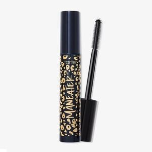 Tarte Maneater Voluptuous Mascara – Full Size – New in Box - BLACK